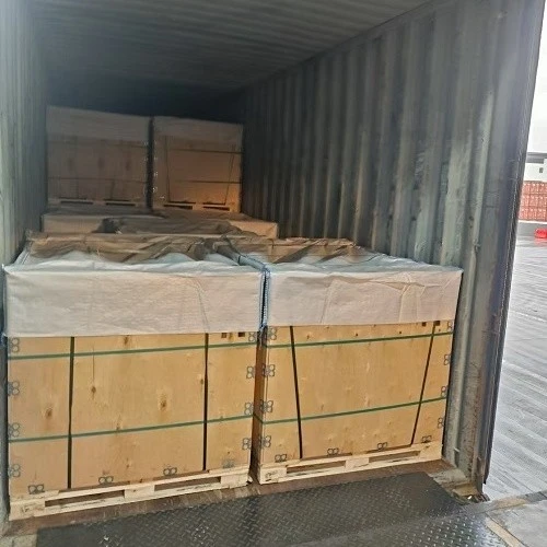 Nitrile Butadiene Rubber 3345 suppliers