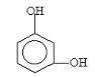 product-95-77