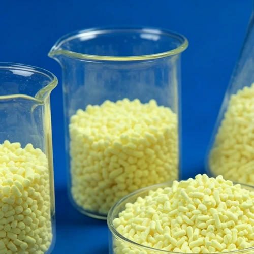 Rubber Accelerators TMTM price