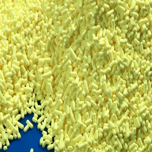 Rubber Accelerators TMTM suppliers