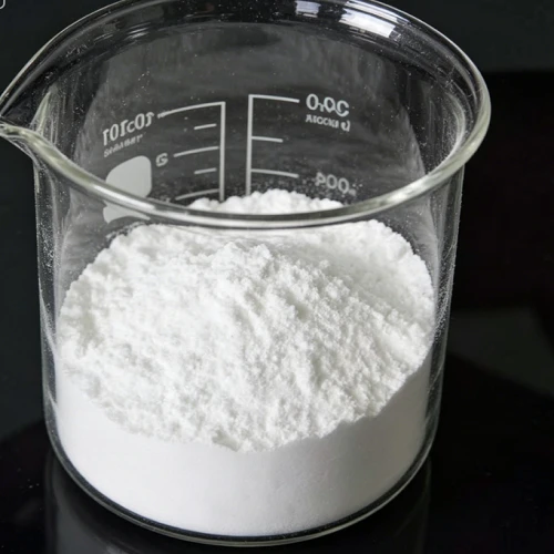 Rubber Accelerators ZDEC suppliers